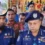 সাংবাদিক আলিফ হত্যার রহস্য উদঘাটন করবোই, ওয়াদা করছি: ডিআইজি জাহিদুল