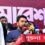 স্বরাষ্ট্রমন্ত্রী-জ্বালানিমন্ত্রী পদত্যাগ না করলে আমাদের মিছিল বড় হবে: নাহিদ ইসলাম