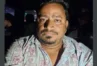 ছাত্রদলের সাবেক নেতা শুটার লেলিন রিমান্ডে