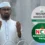 এনসিপি চোরদের আশ্রয়স্থল আর জামায়াত আওয়ামী লীগের পুনর্বাসন কেন্দ্র: রাশেদ খাঁন