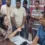 সরাইল থানায় ওসির সাথে রুমিন ফারহানার বাগবিতণ্ডা, কী ঘটেছিল