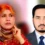 বিএনপির এমপির সুপারিশে মাদ্রাসা কমিটির সভাপতি স্বেচ্ছাসেবক লীগ নেতা