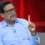 ঢাকা বিশ্ববিদ্যালয় এখন অমানুষদের জায়গা: ফজলুর রহমান