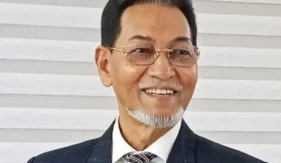 দলীয় প্রার্থী হারলে সেই ইউনিয়নে কোনো কাজ দেব না: চিফ হুইপ