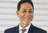 দলীয় প্রার্থী হারলে সেই ইউনিয়নে কোনো কাজ দেব না: চিফ হুইপ