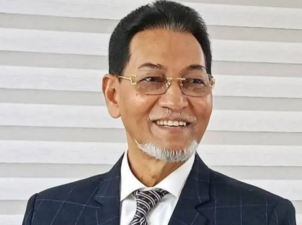 দলীয় প্রার্থী হারলে সেই ইউনিয়নে কোনো কাজ দেব না: চিফ হুইপ