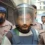 প্রধানমন্ত্রীর বাসে স্নাইপার নিয়ে মন্তব্যকারী যুবকের ৭ দিনের রিমান্ড