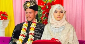 চট্টগ্রামে বাবার বাড়ি থেকে নাস্তা কম দেওয়ায় অন্তঃসত্ত্বাকে মারধর, ৯ দিন পর মৃত্যু
