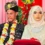 চট্টগ্রামে বাবার বাড়ি থেকে নাস্তা কম দেওয়ায় অন্তঃসত্ত্বাকে মারধর, ৯ দিন পর মৃত্যু
