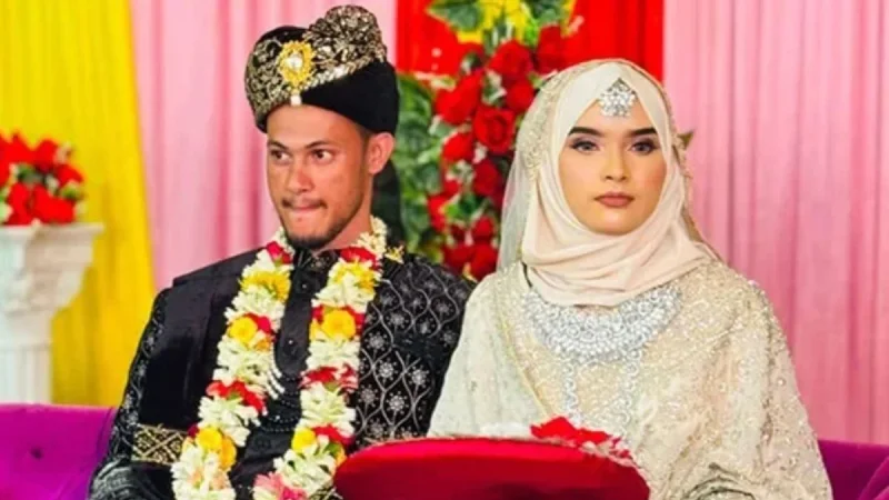 চট্টগ্রামে বাবার বাড়ি থেকে নাস্তা কম দেওয়ায় অন্তঃসত্ত্বাকে মারধর, ৯ দিন পর মৃত্যু