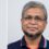 মন্ত্রীর অগোচরে গুদাম পরিদর্শন, শেষ রক্ষা হলো না সেই এপিএসের