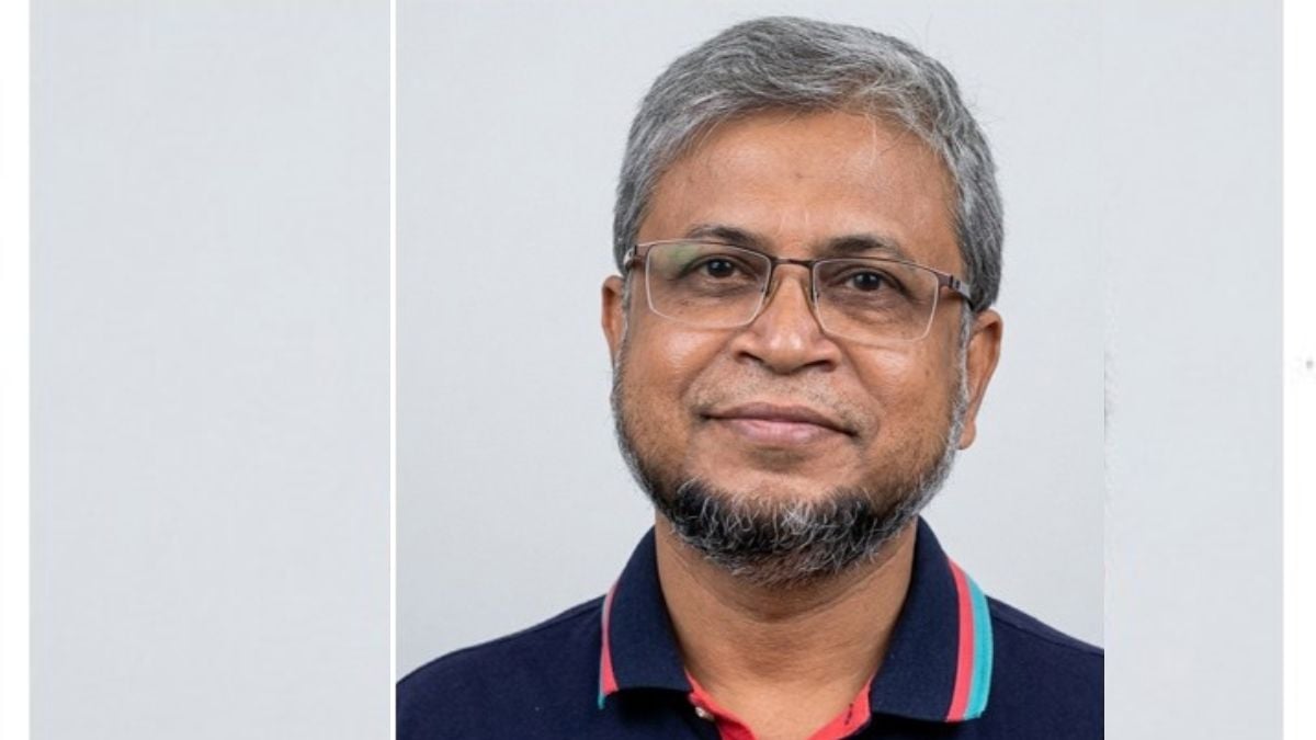 মন্ত্রীর অগোচরে গুদাম পরিদর্শন, শেষ রক্ষা হলো না সেই এপিএসের