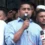 আইজিপি ক্রসফায়ারের হুমকি দিচ্ছেন, তার বিষয়ে সরকারকে সিদ্ধান্ত নিতে হবে: হাসনাত