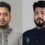 এইভাবে ঘোড়ার ডিম রাজনীতি এরা করে যাবে: ইশরাক