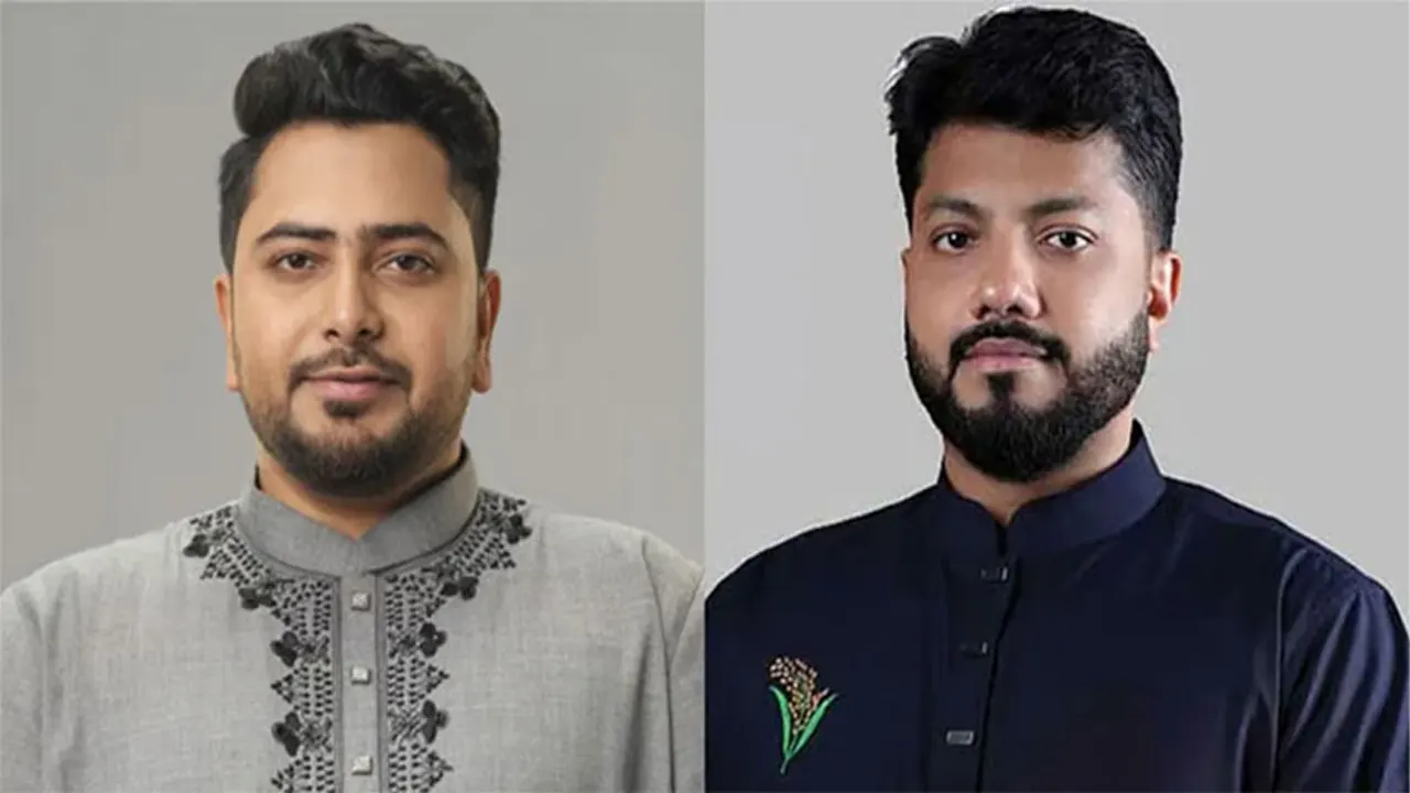 এইভাবে ঘোড়ার ডিম রাজনীতি এরা করে যাবে: ইশরাক