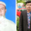 প্রধানমন্ত্রীর সফরে ‘স্নাইপার’ মন্তব্য, সেই বাবা-ছেলেকে ঢাকা ডিবিতে হস্তান্তর