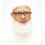আমরা থামব না আমাদের থামার সুযোগ নেই