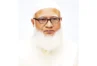 আমরা থামব না আমাদের থামার সুযোগ নেই