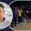 সাংবাদিক আলিফ হত্যায় ৮ জনের বিরুদ্ধে মামলা