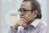 শাহজালাল ইসলামী ব্যাংকের সাবেক চেয়ারম্যান সাজ্জাতুজ জুম্মা গ্রেপ্তার