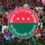ছাত্রদলের কমিটি ঘোষণা যেকোনো সময়, বাড়ছে নানা সমীকরণ