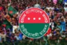 ছাত্রদলের কমিটি ঘোষণা যেকোনো সময়, বাড়ছে নানা সমীকরণ