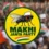 ককরোচদের পর মোদির বিরুদ্ধের এবার নামছে ‘মাছি জনতা পার্টি’