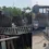 টুপটুপ রিসোর্টে অগ্নিকাণ্ডে মালিক তানভীরকে প্রধান আসামি করে মামলা