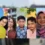 রিসোর্টে অগ্নিকাণ্ডে নিহত ১০ জনের নাম-পরিচয় শনাক্ত