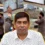 পিস্তল হাতে অভিযানে প্রতিমন্ত্রী ইশরাক, আইনের ব্যত্যয় হলে ব্যবস্থা