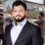 মাদকবিরোধী অভিযানে ‘অস্ত্র প্রদর্শনে’র ব্যাখ্যা দিলেন প্রতিমন্ত্রী ইশরাক