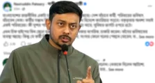 মুখে সবার আগে বাংলাদেশ, নিজেদের বেলায় বিদেশে বন্দোবস্ত: পাটওয়ারী