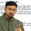 মুখে সবার আগে বাংলাদেশ, নিজেদের বেলায় বিদেশে বন্দোবস্ত: পাটওয়ারী