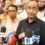 কেউ আইনের উর্ধ্বে নয়, ইশরাক হোসেনের বিষয়ে আইনমন্ত্রী