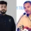 ইশরাকের পদত্যাগ কোনো অধ্যায়ের সমাপ্তি নয়: মাহদি আমিন