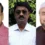 পলাতক থেকে দলীয় কার্যক্রম, পাবনার আ.লীগের শীর্ষ ৩ নেতা ঢাকায় গ্রেপ্তার