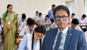 শিক্ষকদের জন্য শিক্ষামন্ত্রীর জরুরি বার্তা