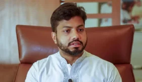 এক ভয়াবহ চক্রান্ত থেকে নিজেকে রক্ষা করতে পেরেছি: ইশরাক হোসেন