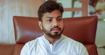 এক ভয়াবহ চক্রান্ত থেকে নিজেকে রক্ষা করতে পেরেছি: ইশরাক হোসেন