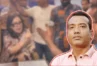 রুমিন ফারহানার বিরুদ্ধে ব্যবস্থা নেওয়ার দাবি ছাত্রদল সভাপতির