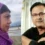 আসিফের গাড়ি লক্ষ্য করে গুলি, ফেসবুক পোস্টে যা বললেন স্ত্রী