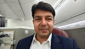 ‘আমার চার সিট আগেই মাননীয় প্রধানমন্ত্রীর সিট’