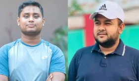 ‘সাইকেলে চড়তেন, ৫ আগস্টের তিন দিন পর প্রাডো গাড়িতে’, হাসনাতকে হামিমের খোঁচা