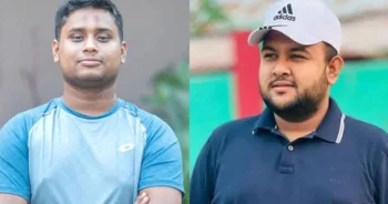 ‘সাইকেলে চড়তেন, ৫ আগস্টের তিন দিন পর প্রাডো গাড়িতে’, হাসনাতকে হামিমের খোঁচা