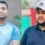 ‘সাইকেলে চড়তেন, ৫ আগস্টের তিন দিন পর প্রাডো গাড়িতে’, হাসনাতকে হামিমের খোঁচা