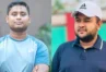 ‘সাইকেলে চড়তেন, ৫ আগস্টের তিন দিন পর প্রাডো গাড়িতে’, হাসনাতকে হামিমের খোঁচা