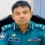 সাবেক ডিবিপ্রধান হারুন বরখাস্ত