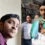 জিপিএ-৫ পেয়েছেন জুলাইয়ে দেশজুড়ে আলোচনায় আসা সেই ফাইয়াজ