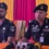 ‘অপরাধ করে ছাড় পাওয়ার সুযোগ নেই’