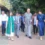 কারুপল্লি ও পানাম নগরী পরিদর্শনে মুগ্ধ মার্কিন রাষ্ট্রদূত